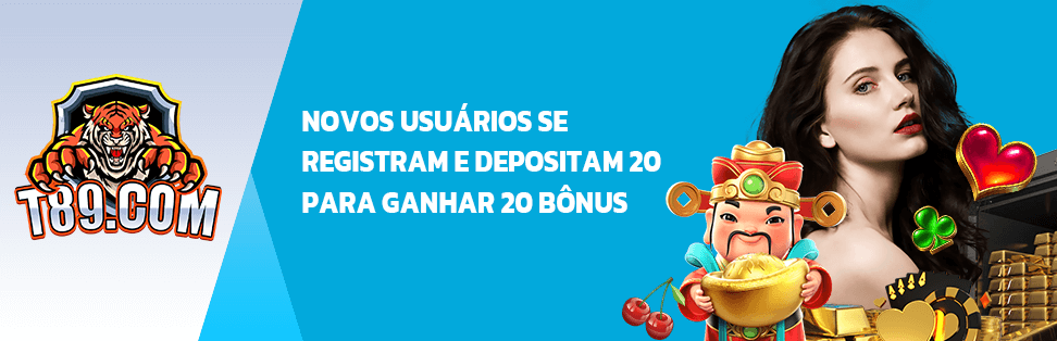 como aprender jogar fortune tiger